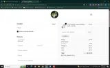 adbuo coupon verification screenshot