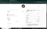 adbgp coupon verification screenshot