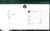 adbp5 coupon verification screenshot