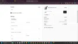 tgc20 coupon verification screenshot