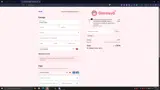 US50 coupon verification screenshot