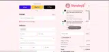 thanks2024 coupon verification screenshot
