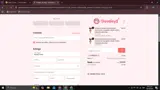 Cyber2024 coupon verification screenshot