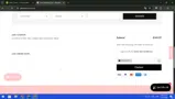 SUPER coupon verification screenshot