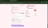 kidsday coupon verification screenshot