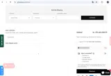 thanks2024 coupon verification screenshot