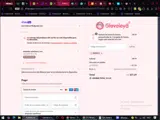 kidsday coupon verification screenshot