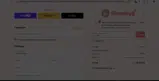 SAS30 coupon verification screenshot