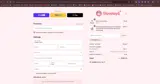supergift55 coupon verification screenshot