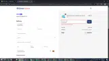 memday25 coupon verification screenshot