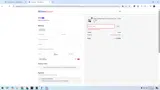 SUM25SHIP coupon verification screenshot