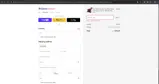 25JUNEFLASH coupon verification screenshot
