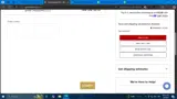 NOJOKE25 coupon verification screenshot