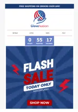 MAY29FLASH coupon verification screenshot
