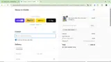 ZING_JNB6C7AWDT coupon verification screenshot