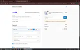 GIFTME coupon verification screenshot