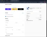 10OFF coupon verification screenshot