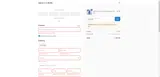 GLOVES20 coupon verification screenshot