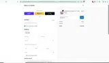 WETHRIFT10 coupon verification screenshot