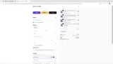SWEETHEART coupon verification screenshot