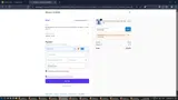 SWEETHEART coupon verification screenshot