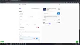 Shipfree-1724 coupon verification screenshot
