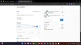 BRADSKIT coupon verification screenshot