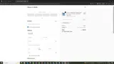 BRADS3PACK coupon verification screenshot