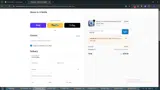 iheart30 coupon verification screenshot