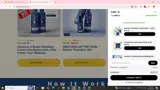 BEST20 coupon verification screenshot