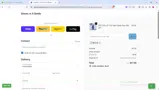 BEST20 coupon verification screenshot