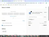 FREESHIP coupon verification screenshot