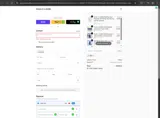 BF35 coupon verification screenshot