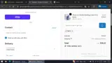 BF35 coupon verification screenshot