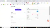BEST20 coupon verification screenshot