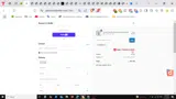 iheart30 coupon verification screenshot