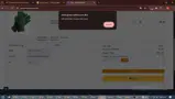 0216 coupon verification screenshot