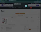 0216 coupon verification screenshot
