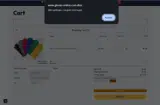 0216 coupon verification screenshot