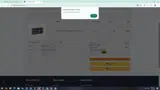 0317 coupon verification screenshot