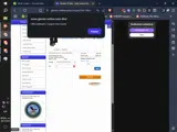 0627 coupon verification screenshot