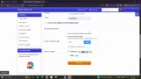 0716 coupon verification screenshot