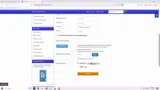 0716 coupon verification screenshot