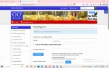 0919 coupon verification screenshot