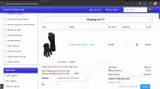 1010 coupon verification screenshot