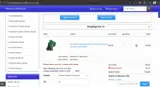0919 coupon verification screenshot