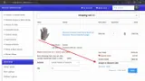 0214 coupon verification screenshot