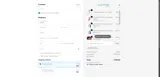 GLOW55 coupon verification screenshot