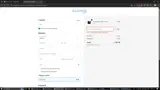 GLOW55 coupon verification screenshot