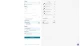 GLOW55 coupon verification screenshot